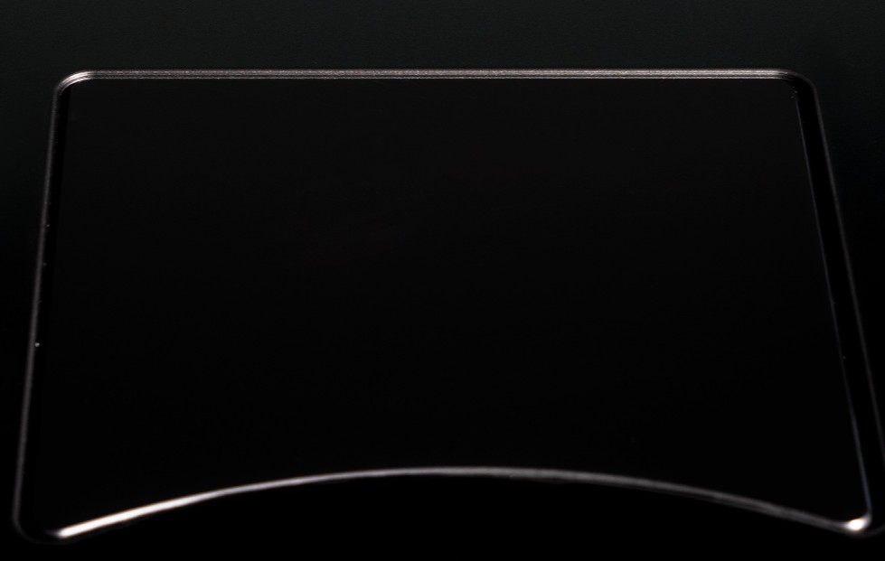  Bertazzoni P804ICH2M30NC