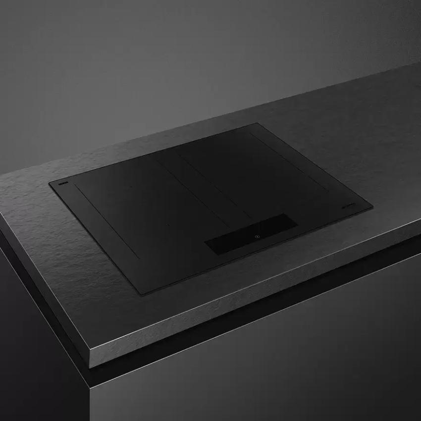  Smeg SIM3644MB