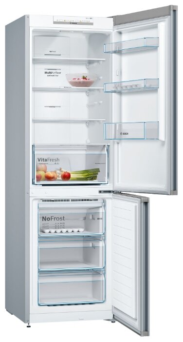  BOSCH KGN36NL21R