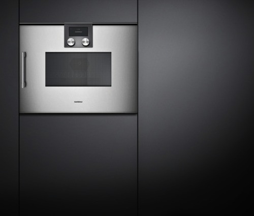  Gaggenau BMP 250-110