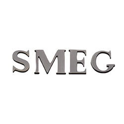  SMEG KITLOGOAS