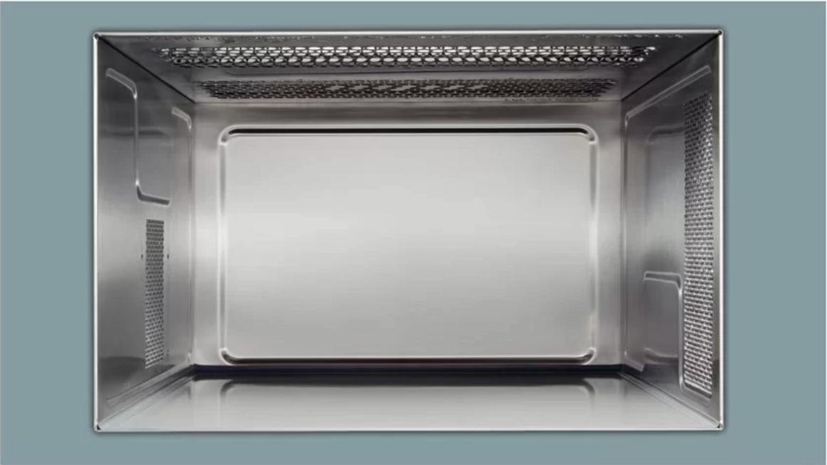  Bosch BEL 634GS1