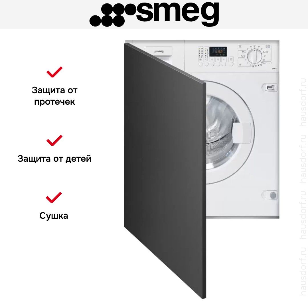 product-img#1