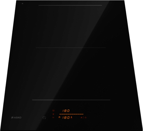 Варочная панель Asko HI5320FBG1