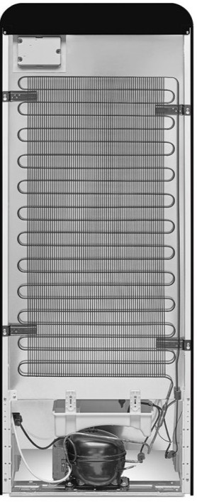  Smeg FAB28LBL6