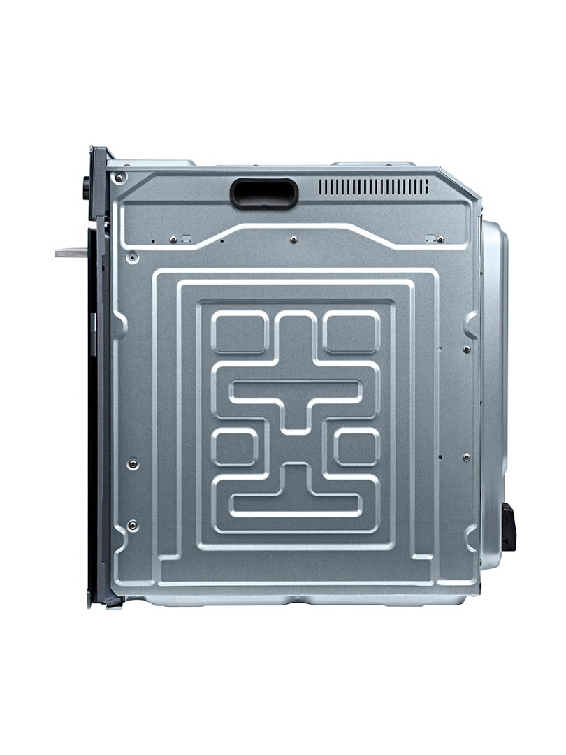 Духовой шкаф VOE442HX