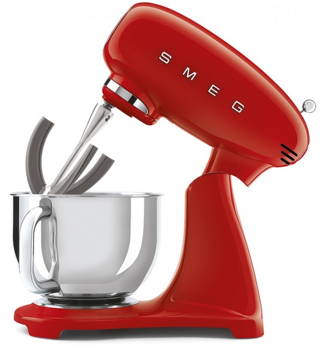 product-img#1