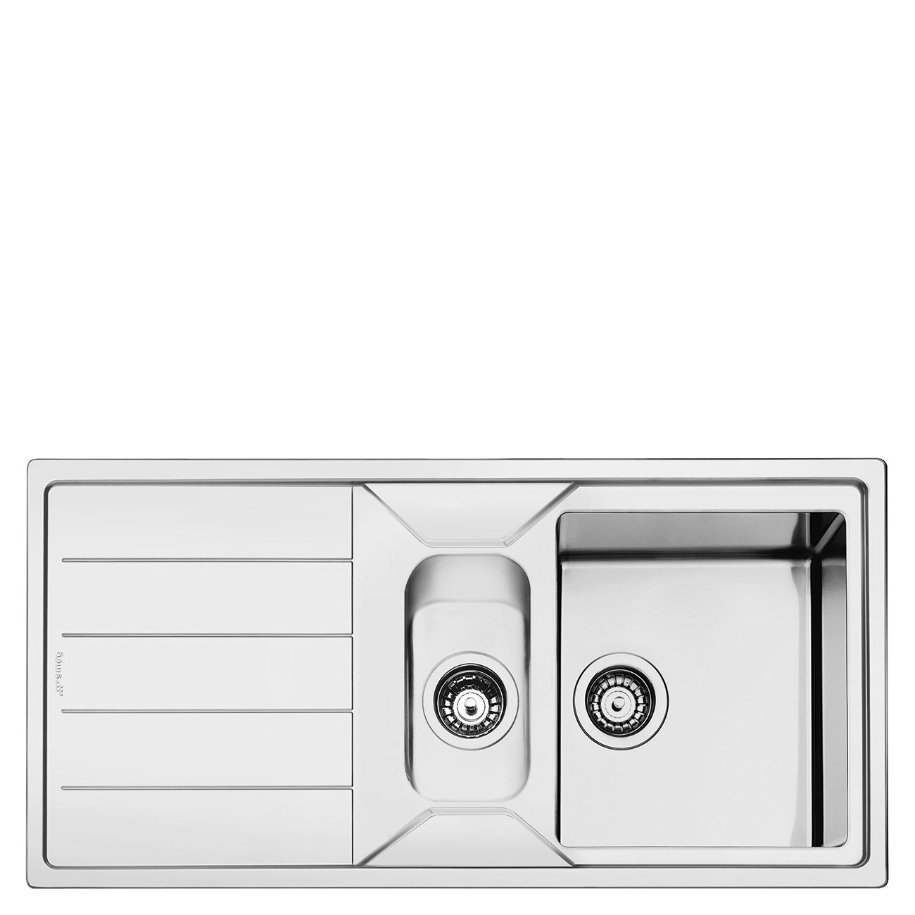  SMEG LDR102-2