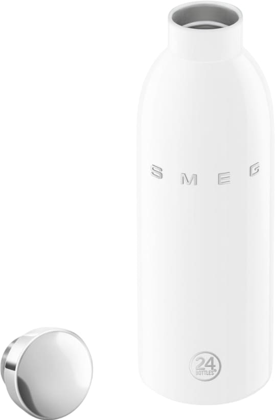 Smeg WBF01WH