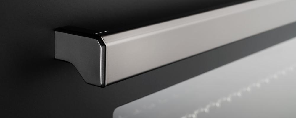 Варочный центр Bertazzoni PRO95I2ENET