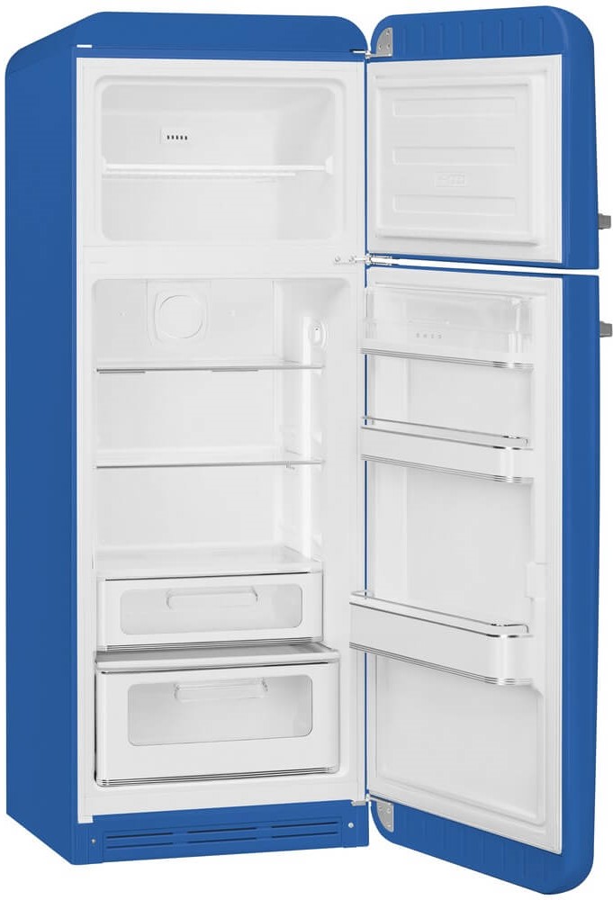  SMEG FAB30RBE6