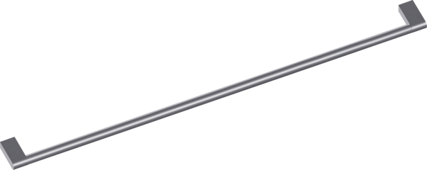  Vario Gaggenau RA425710