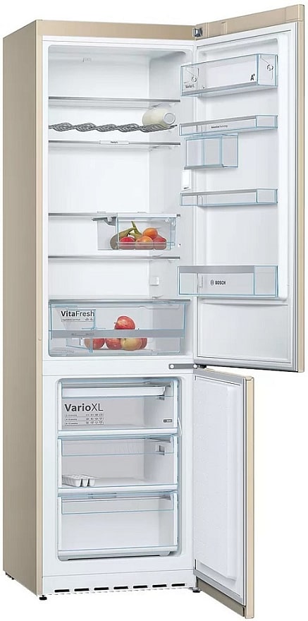  BOSCH KGE39AK33R