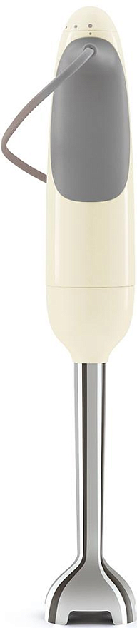 product-img#3