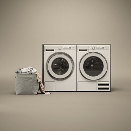 product-img#2