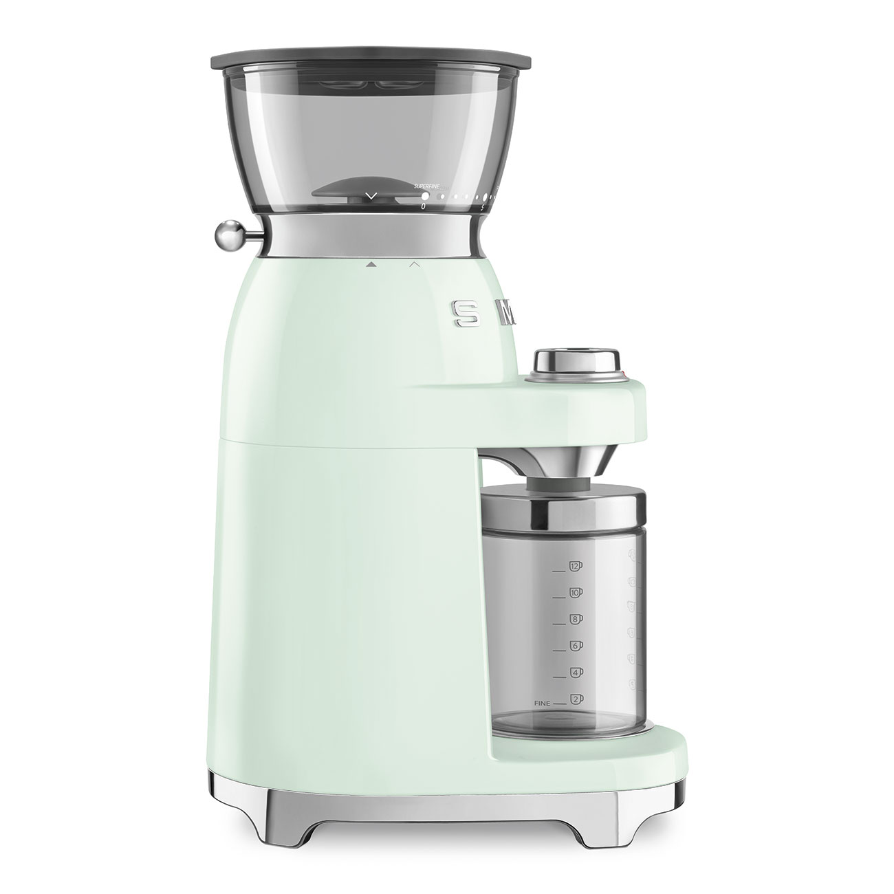  SMEG CGF03PGEU