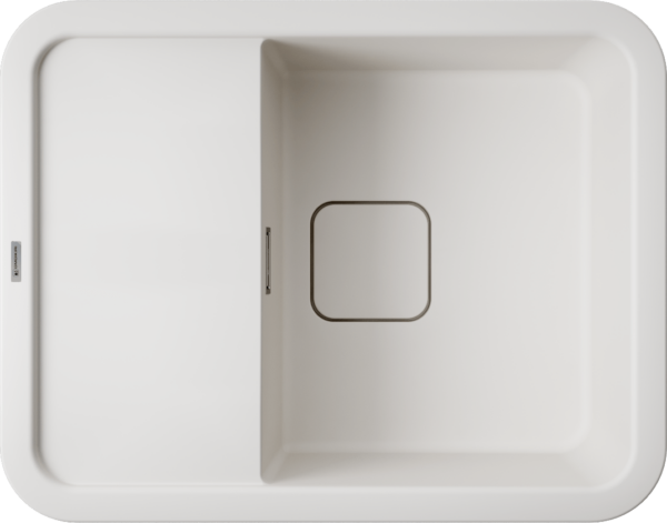  Omoikiri Tasogare 65-PA Artgranit/Пастила