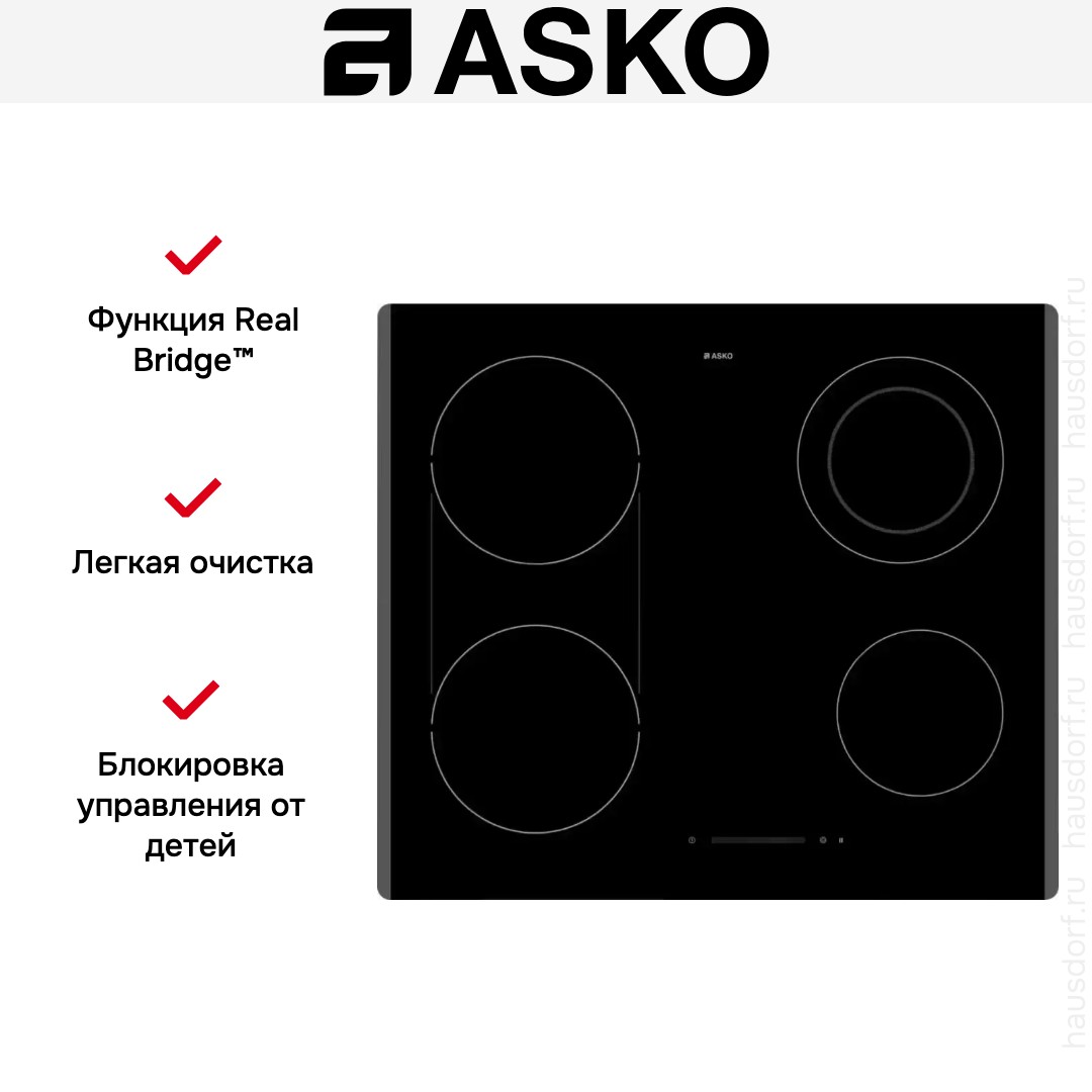 product-img#3