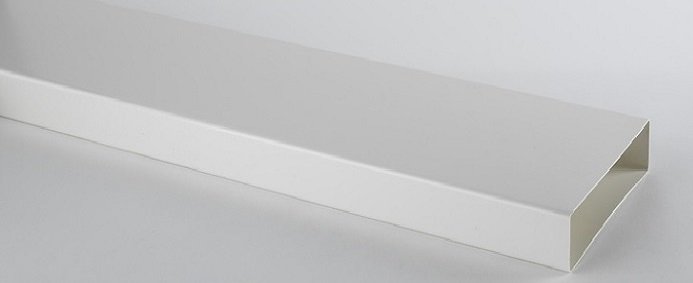  Elica KIT0121013