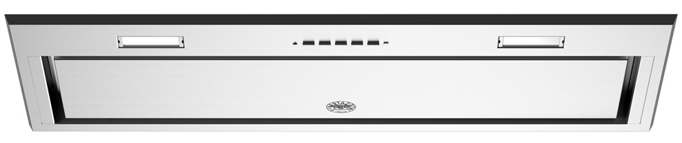  Bertazzoni KIN70MOD1XB