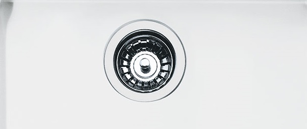  Smeg LFTG861S