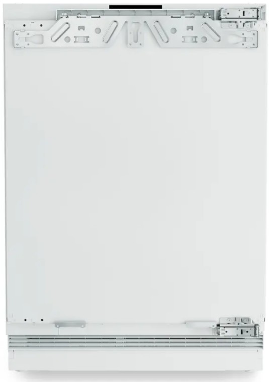  Liebherr SUFc 3703