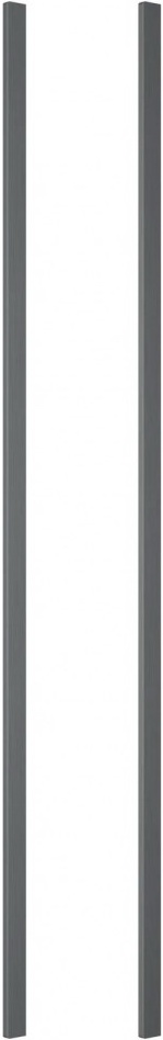 Монтажный комплект Neff Z9802PFAY0