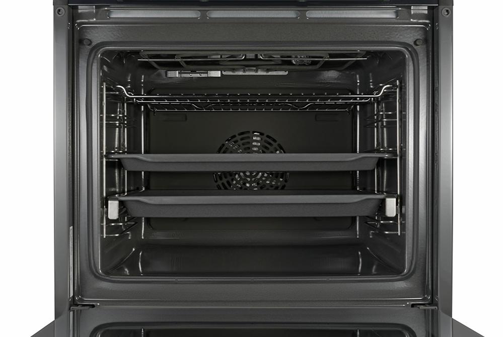  Bosch HBG537NB0R