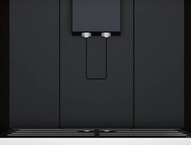  Gaggenau CMP 250-132