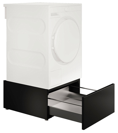 Asko HP320G
