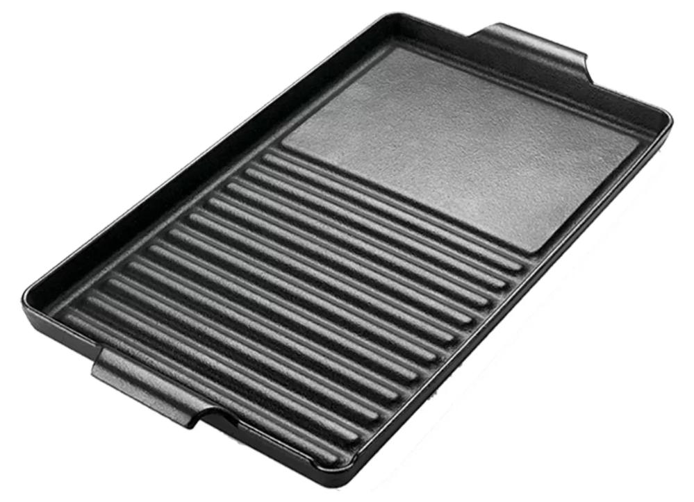  Bertazzoni PEN06
