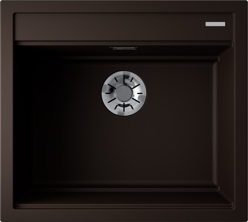  Omoikiri KITAGAWA 57 MO