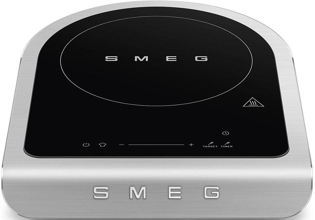  Smeg PIC01BLMEU