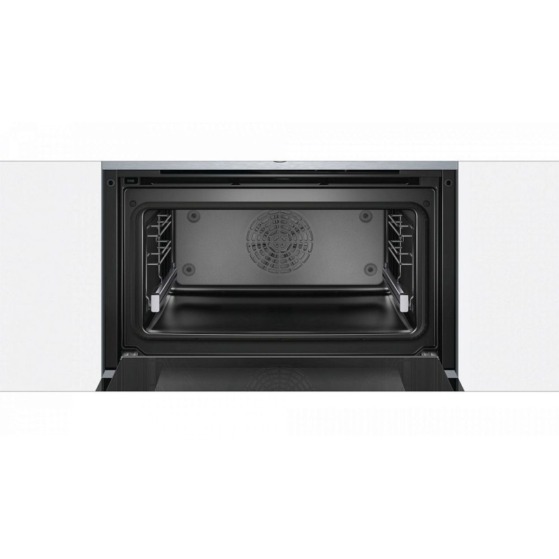  Bosch CBG633NS3