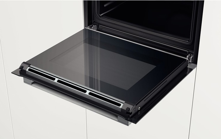  Bosch HBG 655HS1