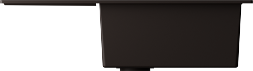  Omoikiri Daisen 78-LB ES espresso