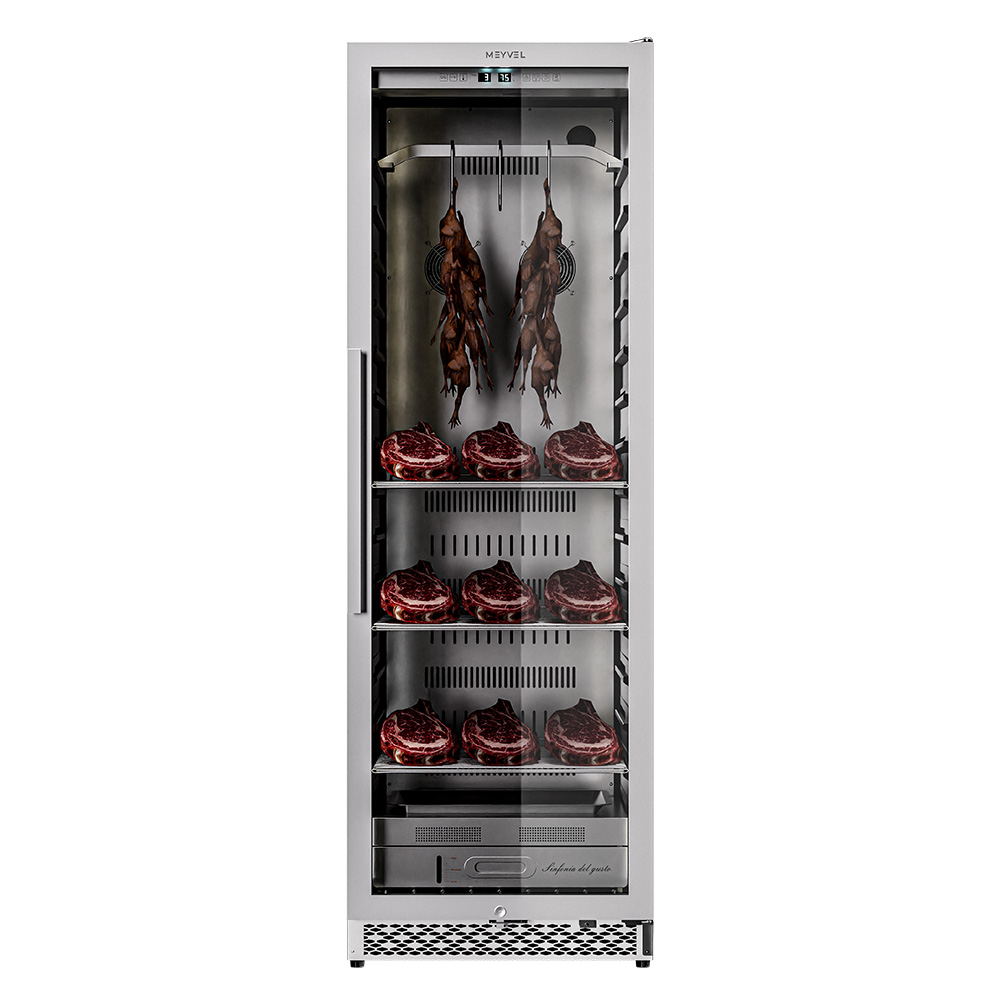  Meyvel MM-135SR