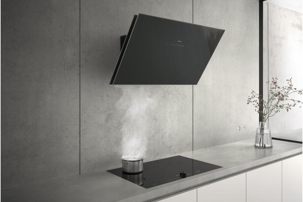 Варочная панель Gaggenau CI272103