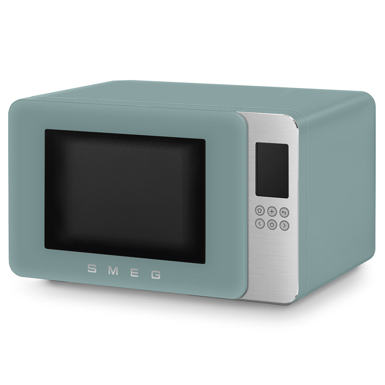  SMEG MOC01EGMEU