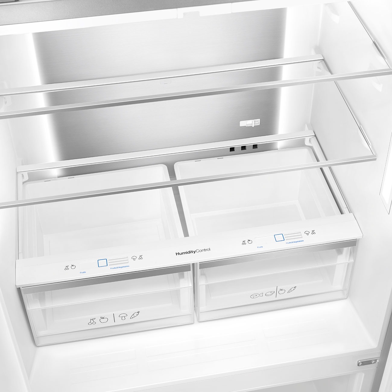   Smeg FQI48XD