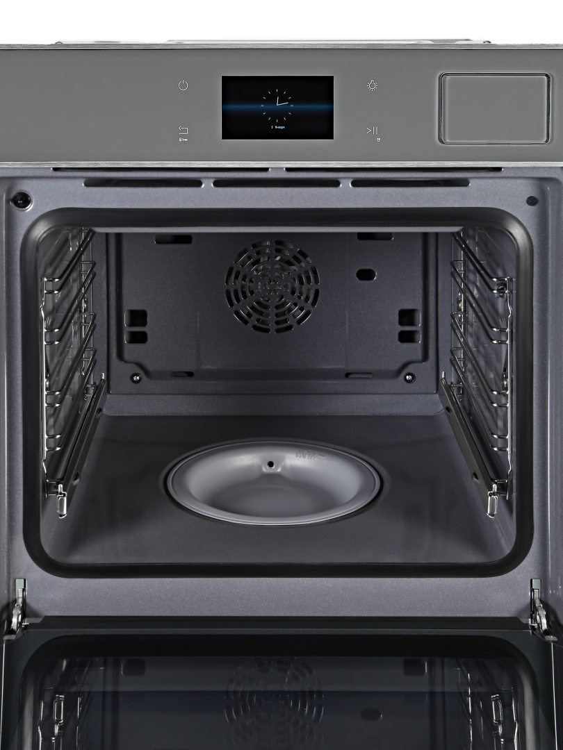 Духовой шкаф VOS684SG