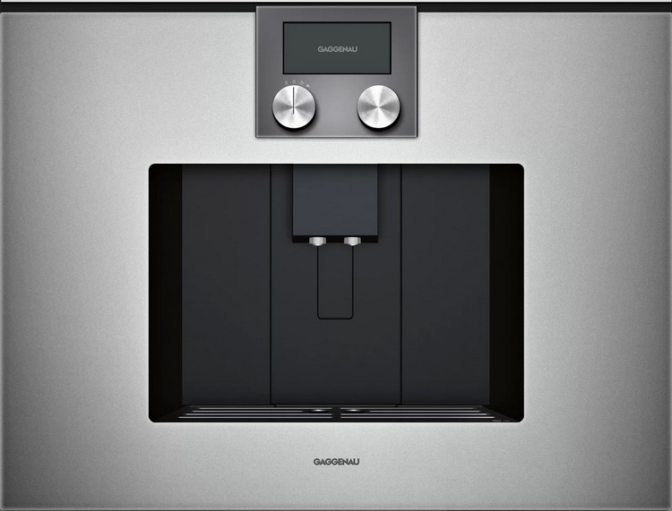  Gaggenau CMP 250-112