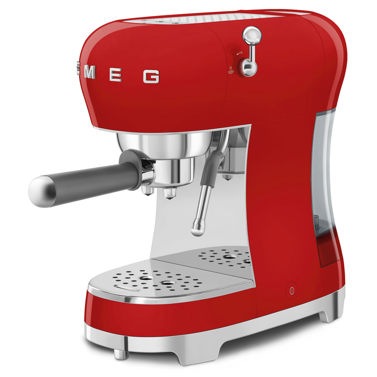  SMEG ECF02RDEU