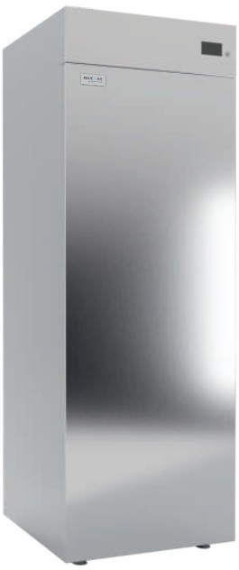 product-img#0