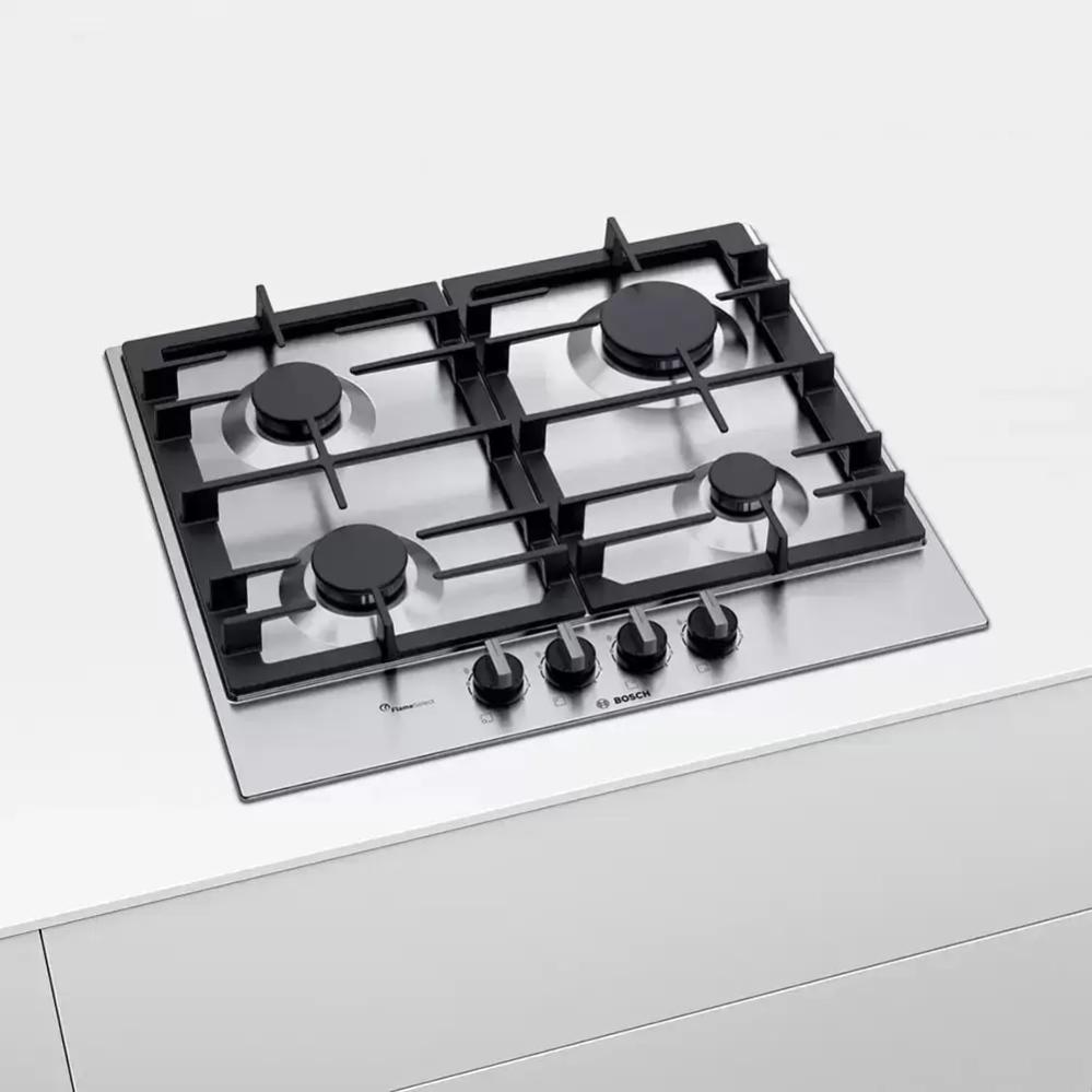  Bosch PCP6A5B90M