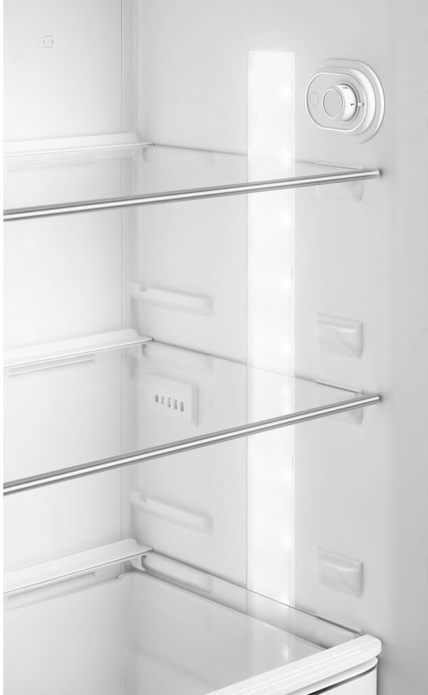  SMEG FAB30LRD6