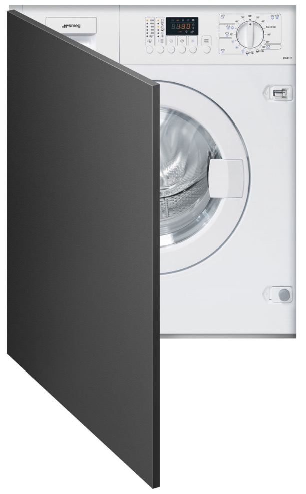  Smeg LSIA127
