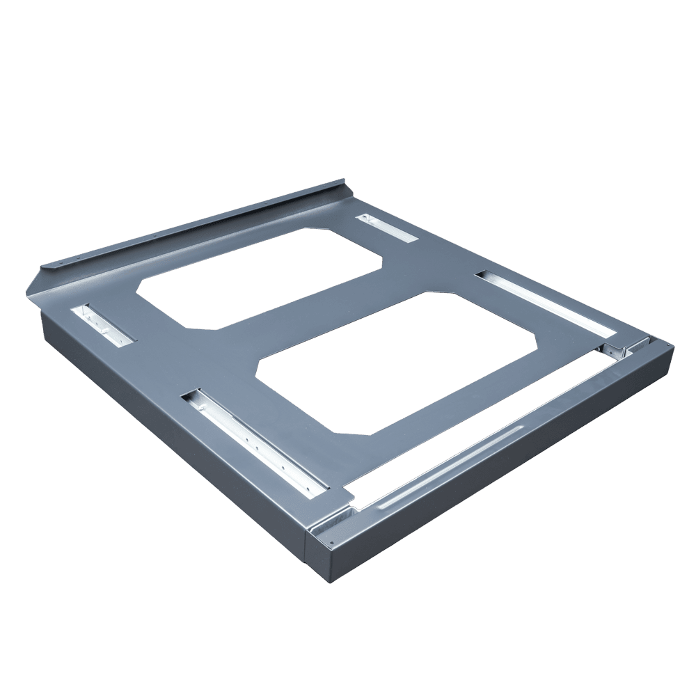  Schulthess 52204 Titan Rock