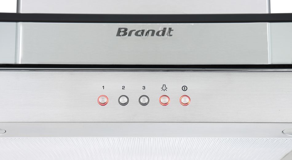  Brandt BHB1644IX