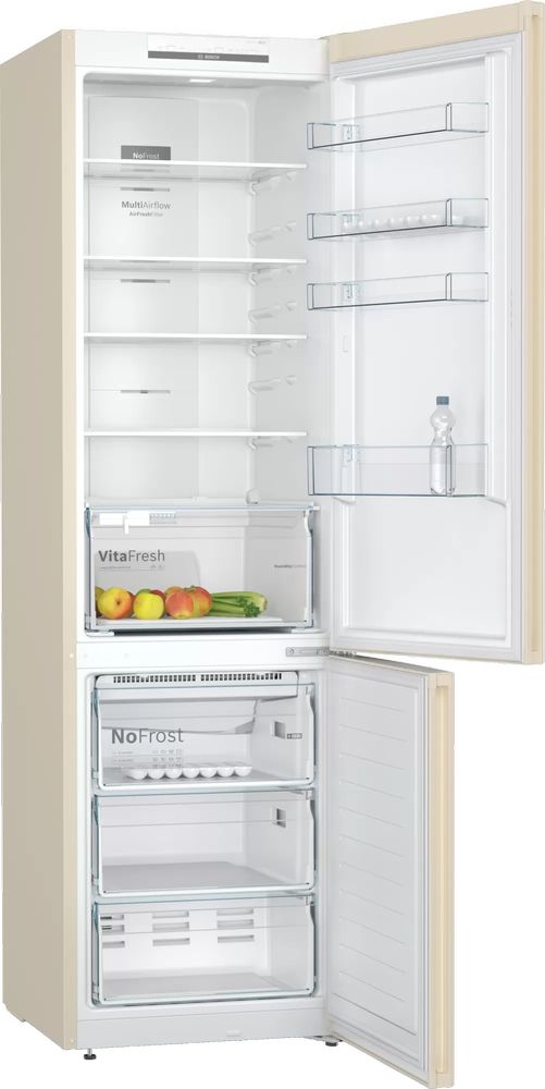  BOSCH KGN39UK25R